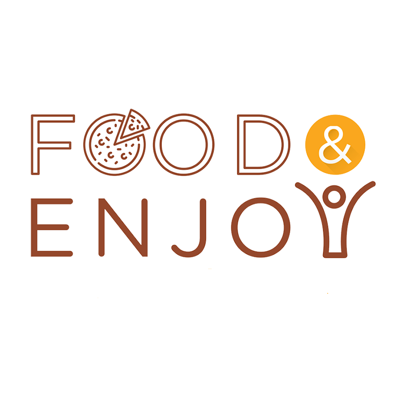 Food&Enjoy